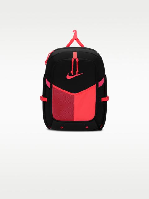 Nike Nike Diamond Select Bat Pack (31L)