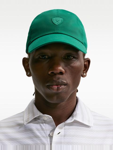 Nike Nike Club Golf Shield Unstructured Cap