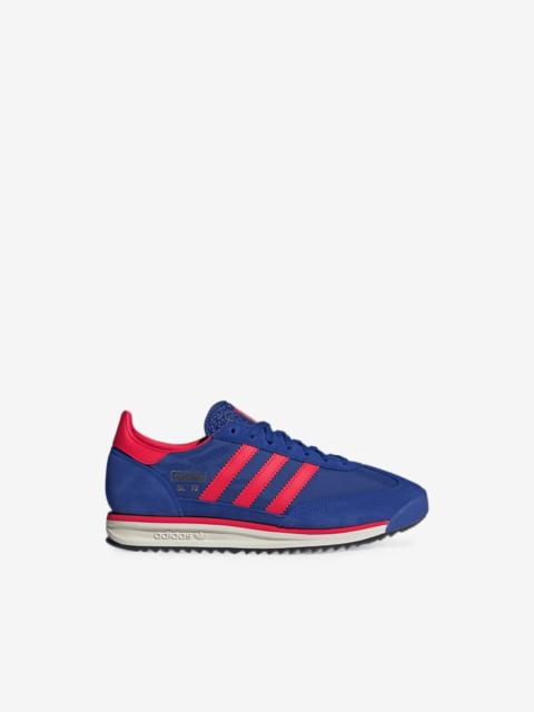 adidas SL 72 RS sneakers
