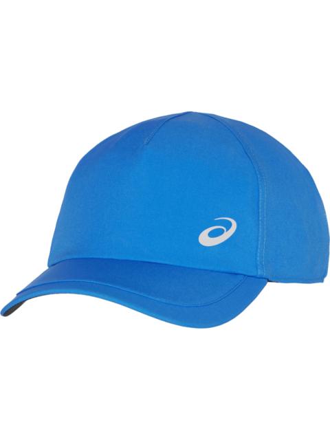 Asics UNISEX PF CAP