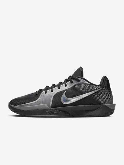 Nike Sabrina 2 "Mirrored" Basketball Shoes