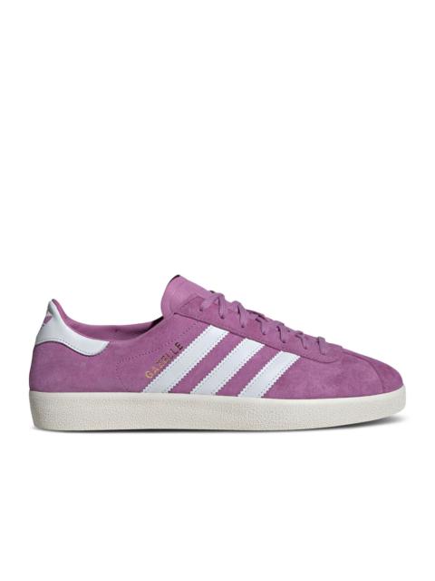 GAZELLE DECON 'PRELOVED PURPLE'