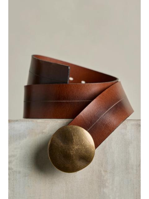 FREE PEOPLE We The Free Norfolk Hip Belt