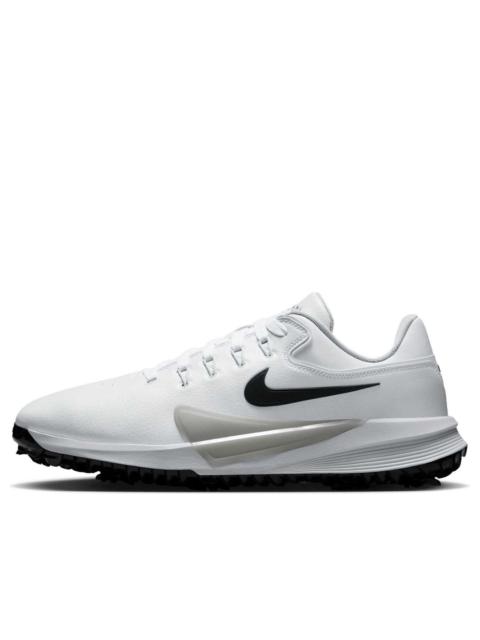 Nike Nike Air Zoom Victory Pro 4 'White Photon Dust Black' FZ7611-100
