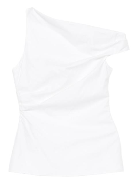 Reformation Dessa top