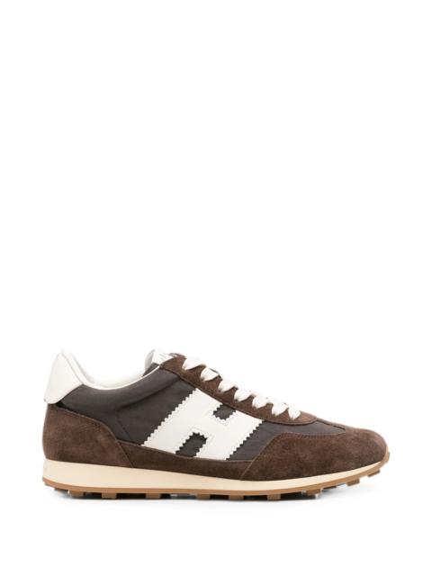 HOGAN Hogan Sneakers