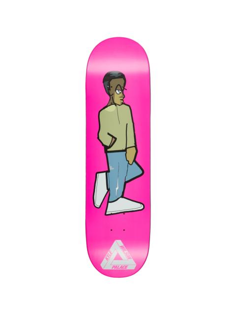 PALACE KYLE PRO S42 8.5
