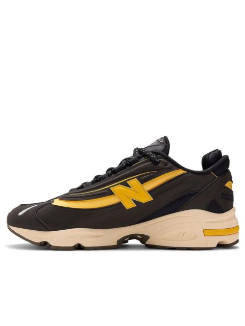 New Balance New Balance x Bricks & Wood 1000 'A Different Bounce' M1000BD1