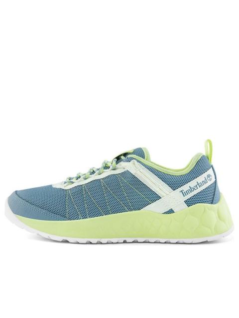 Timberland (WMNS) Timberland Greenstride Solar Wave W A2BM4W