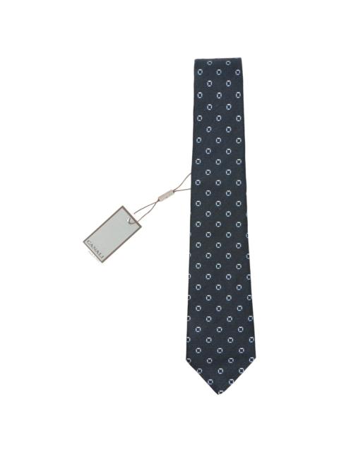 Canali Canali Ties And Bow Ties