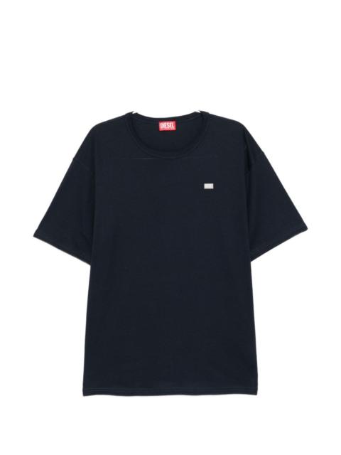 Diesel Boxt R30 T-shirt