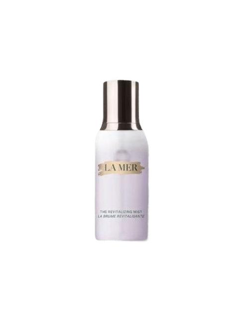 LA MER The Revitalizing Mist