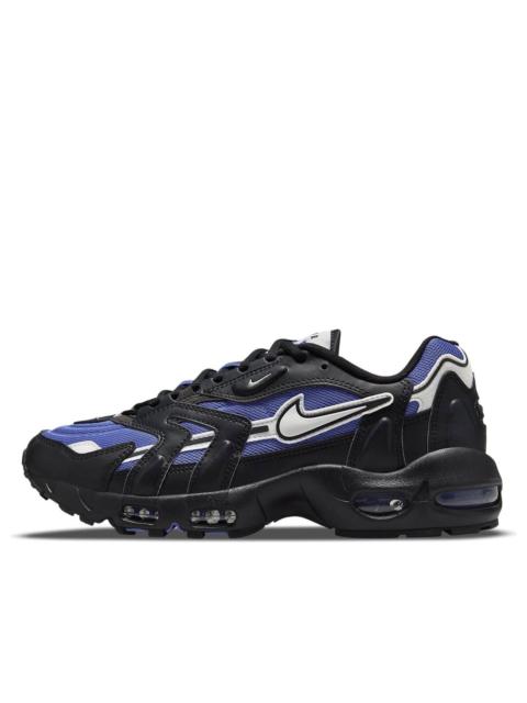 Nike 나이키 공기 최대 96 II 페르시아 인 Violet