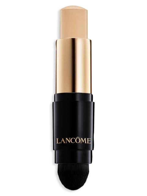 Lancôme Women's Teint Idole Ultra Wear Foundation Stick - 140 Ivoire