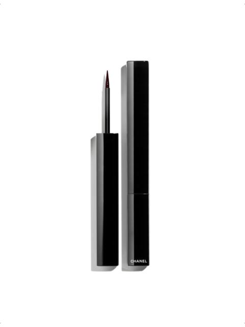 CHANEL Le Liner de Chanel Liquid Eye Liner 2.5ml