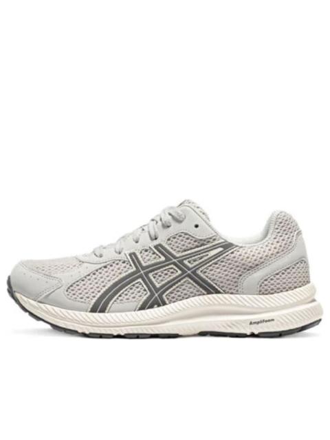 (WMNS) ASICS Gel-Contend 7 'Light Grey' 1012B715-020