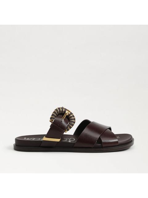 Sam Edelman Lucy Slide Sandal