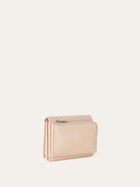Loro Piana Ghiera Wallet