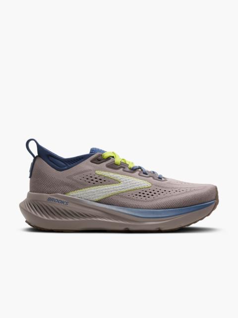 BROOKS Glycerin 23