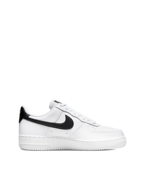 Air Force 1 "Olympic" sneakers
