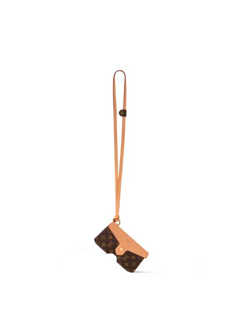 Louis Vuitton LV Glasses Holder
