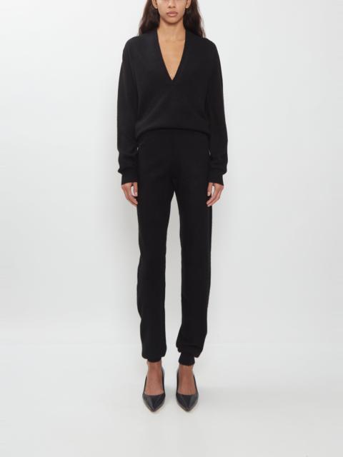 FRENCKENBERGER Baby Cashmere Joggers