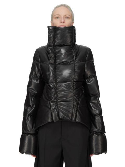 Rick Owens NASKA DUVET