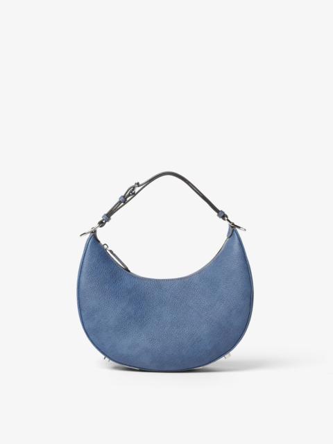 FENDI Fendigraphy Small