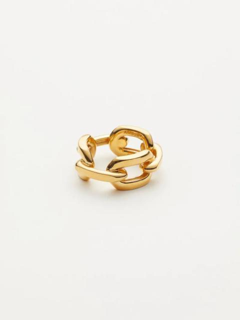 Ambush CHAIN RING 2