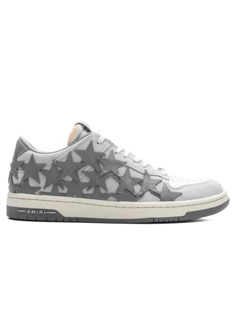 AMIRI Stars sneakers