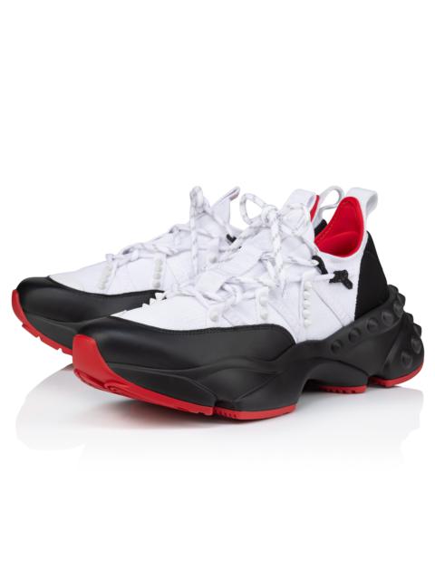 Christian Louboutin Trailnrun