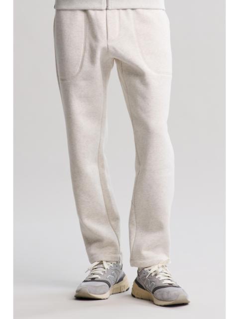 Barefoot Dreams Fleece Track Pant