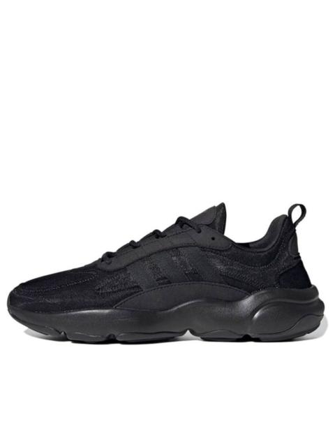 adidas adidas originals Haiwee FV9463