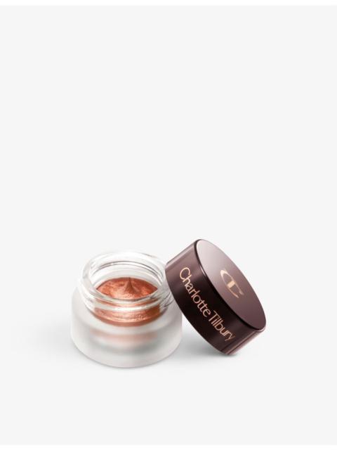 Charlotte Tilbury Eyes To Mesmerise Cream Eye Shadow 7ml
