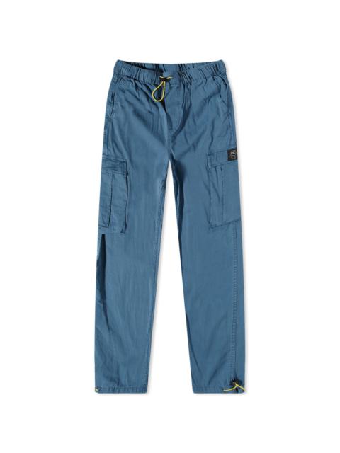 BRAIN DEAD Brain Dead Flight Pant