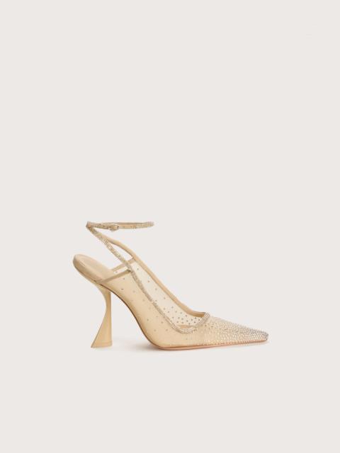 Cult Gaia DIYA SLING BACK