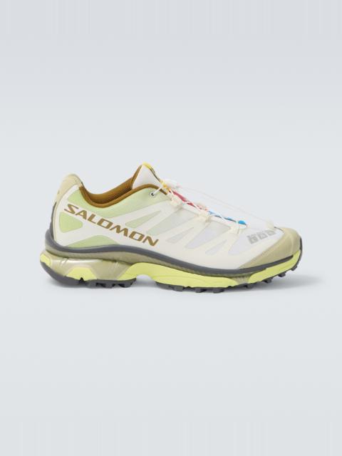 SALOMON XT-4 OG sneakers