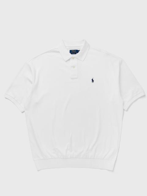 Polo Ralph Lauren KNIT POLO