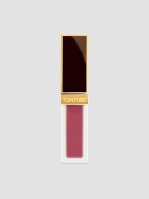 TOM FORD Liquid Lip Color - 03 Casablanca