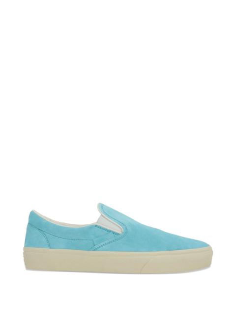 TOM FORD Tom Ford Tom Ford Sneakers