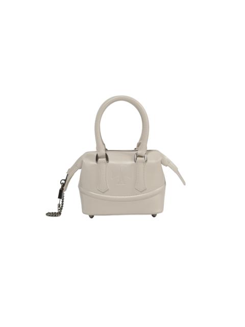Enfants Riches Déprimés MINI BOWLING BAG