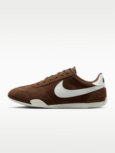 Nike Nike Sprint Sister Women's Shoes