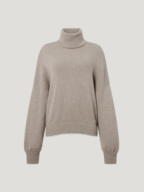 Belstaff OTTAWA JUMPER