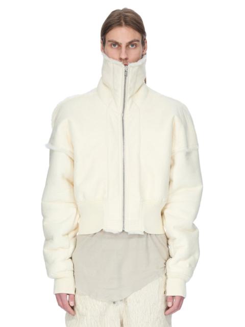 Rick Owens JACKET