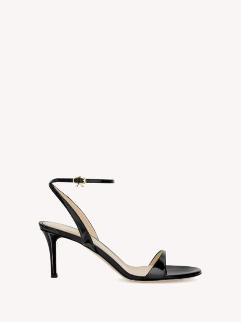 Gianvito Rossi NAOMI 70