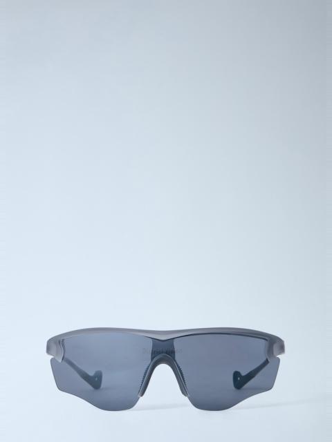 District Vision Junya Racer Sunglasses