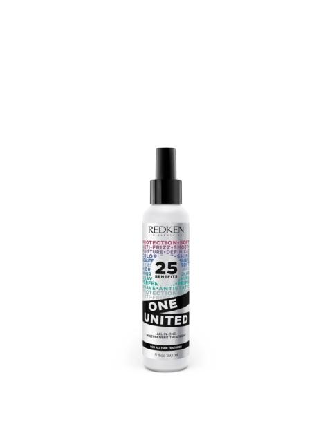 Redken ONE UNITED