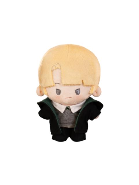 Pop Mart Harry Potter Magic Academy Series Draco Malfoy Cotton Dolls
