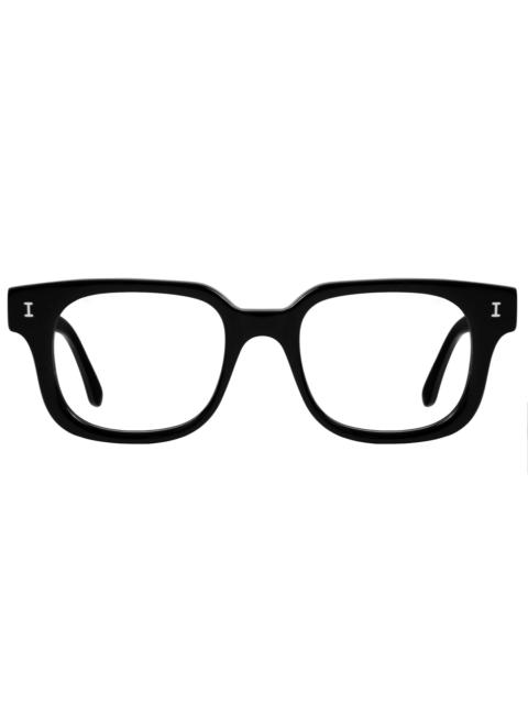 illesteva Ellison Optical