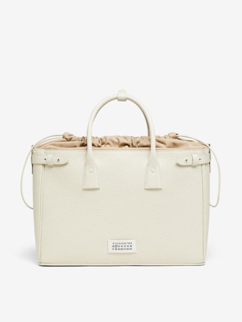 Maison Margiela Medium 5AC "Daily" Bag